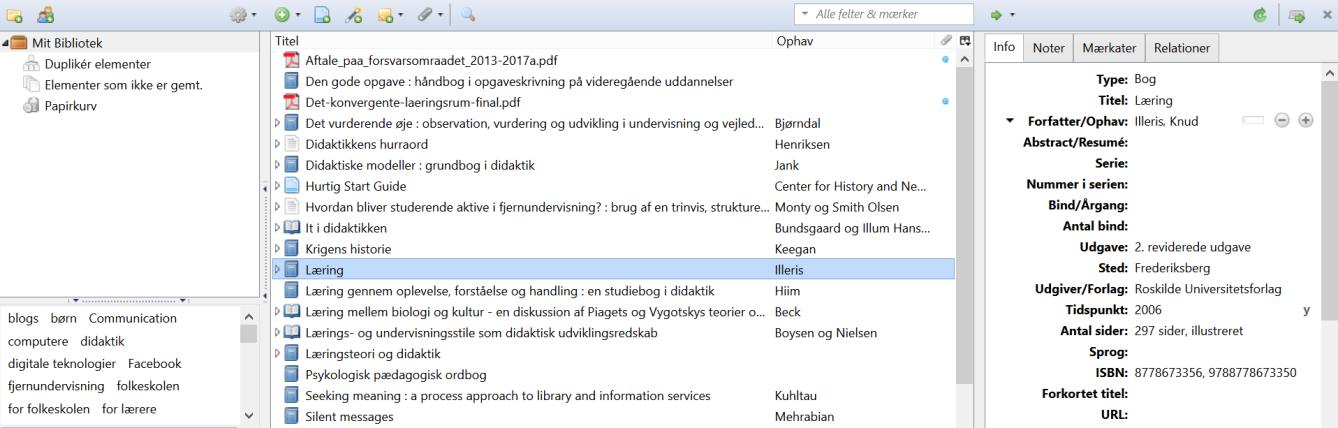 4. Godkend denne pop-up og downloads fra Bibliotek.dk fungerer nu.