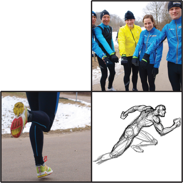 1 lap(s), Kvinde, D5 Omgange 1 5 km 1 Malene Munkholm / Marathon Sport 00:23:54 00:23:54 2 Trine Møller 00:26:40 00:26:40 3 Hanne Skovbo / AGF Life 00:27:50 00:27:50 4 Annette Henriksen /