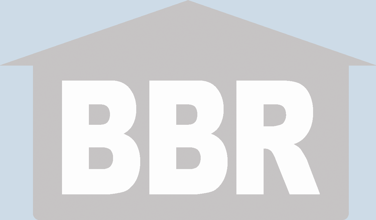 BBR-tilsynsrapport for Frederiksberg Kommune