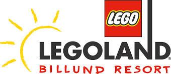 58.000 607.000 662.000 1.199.000 2,5 mio. (+1,2 pct. ifht. 2012) Andel udenlandske: 41 pct. +4,7 pct. Legoland Billund Resort Legoland Billund Resort I alt 2.294.475 38.967 1,7% 1,7% Danmark 1.429.