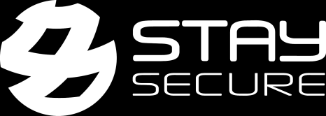 Version 6.1 Information om Stay Secure Markedsførende leverandør Stay Secure er Nordens største rendyrkede leverandører af sikkerhedstjenester i skyen med kontorer i Stockholm, København og Oslo.