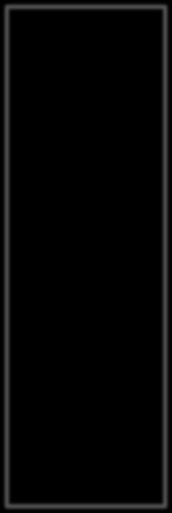 Forsøg med mellemafgrøder 2011-2013 Vinterhvede Såtidspunkt Mellemafgrøde Optaget N, mell. afgøde N-min, 0-100 cm, kg N/ha Udb. + merudb. Sept. Sept. Nov. Hkg/ha Antal fs.