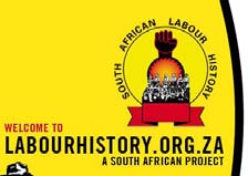 Det radikale syn på apartheid II Kapitalistisk udvikling og racediskrimination var komplementære elementer Afrikaanernationalismen blev skabt af boersmå-kapital, hvide farmere og hvidt