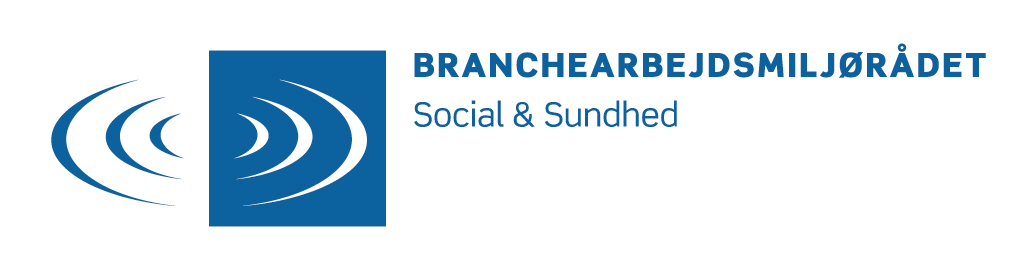I denne årsberetning redegør BAR Social & Sundhed for de aktiviteter Rådet har gennemført i løbet af år 2008.