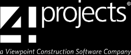 Udbudsadministrator for 4Projects 4Projects manual for Udbudsportal og Aflevering af tilbud