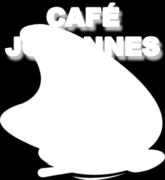 Aktuelt Igen er det muligt, takket være gode frivillige kræfter, at holde Café Johannes åben sommeren igennem.