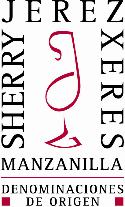 Kære Sherryvenner Vi har igen i år fornøjelsen at afholde Sherrykonkurrence 2012 i samarbejde med Hotel & Restaurantskolen Silkeborg.