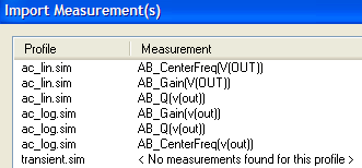 Monte Carlo, opsætning Tolerancer på komponenter i Capture Opsætning er beskrevet under Sensitivity Kredsløbet simuleres og kontrolleres i PSpice Fra Capture startes Monte