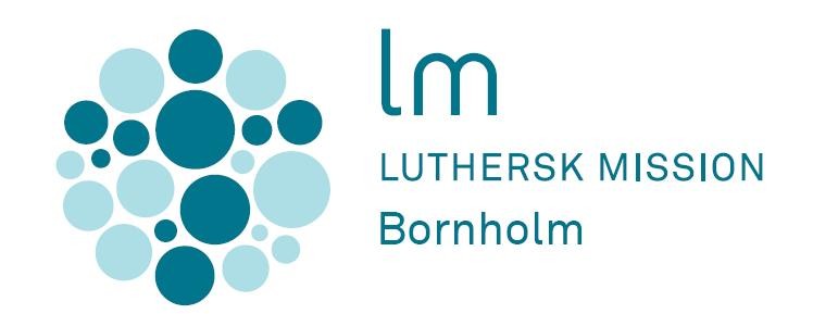 ADRESSER www.lm-bornholm.dk Formand: Jørn Bech Årsdalevej 61, 3740 Svaneke T 5649 6111 - E formand@lm-bornholm.