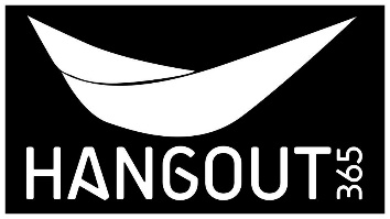Hangout og Hangout365 Opfundet i 2015 af DDS spejderen Christian Malik Lynnerup og er derfor de nyeste årsmærker. Mærket er inspireret af SHELTYmærket.