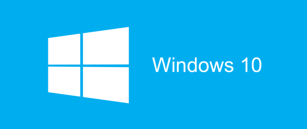 Ny skal vi se Windows 10! Dette kan du læse derhjemme: Har du ikke Windows 7/8/8.1 kan du ikke opgradere gratis. Men du kan købe en licens til 999,99 kr. på www.microsoftstore.com.