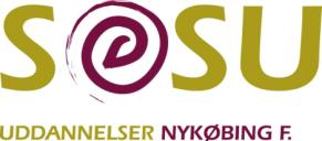 Nielsen, Hanne Stilling Afbud: Berit Henriksen, Bodil Pedersen Referent: Hanne Stilling 0.