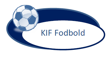KARLSLUNDE FODBOLD TRÆNER- OG LEDERINFORMATION Velkommen til Karlslunde Fodbold Tak fordi du har meldt dig som træner og leder i Karlslunde Fodbold.