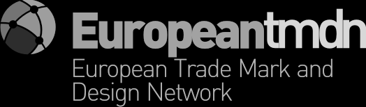 1. BAGGRUND Varemærkemyndighederne i Den Europæiske Union er i henhold til deres tilsagn om at fortsætte samarbejdet inden for rammerne af konvergensprogrammet gennem det europæiske netværk for