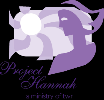 Kære bedende ven For Projekt Hannah (PH) er november en måned med særligt fokus på at takke.
