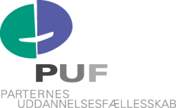 PUF Virksomhedsplan 2014 1. Formål med Virksomhedsplan 2014 Formålet med Virksomhedsplan 2014 er at fastlægge grundlaget for PUF s udviklingsaktiviteter og opgaver i det kommende år.