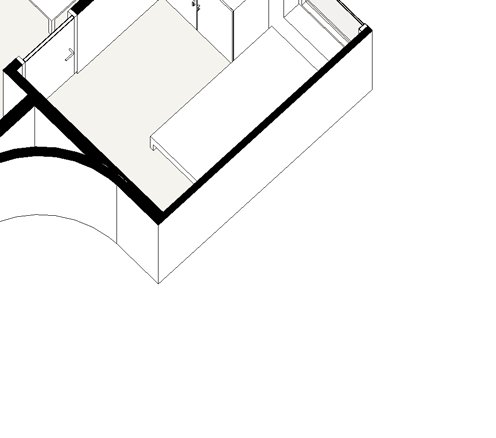 14,8 m² 7,6 m² y lejlighedstype Antal fremtidige forhold: 2 - Etablering af