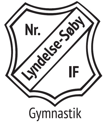 www.nrlyngf.dk Der sker masser Indsamling i Brugsen Jeg har netop fået at vide at gymnastikafdelingen vil få tildelt ca. 50% af de 10.000, - kr. som var på højkant i indsamlingen i Brugsen.