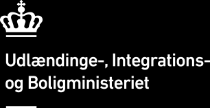 Udlændinge-, Integrations- og Boligudvalget 2014-15 (2. samling) UUI Alm.