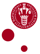 Studieordningernes fælles del for bachelor- og kandidatuddannelserne på Frederiksberg Campus 2012-13. Indhold Studieordningernes fælles del 2012-13... 1 Kapitel 4 Undervisningens tilrettelæggelse.