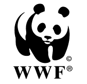 WWF har allieret sig med madskribent og TV-kok, Anne