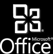 I denne vejledning Microsoft Microsoft OneNote 2010 ser meget anderledes ud end OneNote 2007, og vi har derfor oprettet denne vejledning, så du hurtigere kan komme i gang med at bruge programmet.
