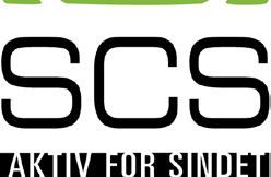 Socialpsykiatrisk Center i Slagelse (SCS): SCS bor på 8 forskellige adresser i Slagelse Kommune.