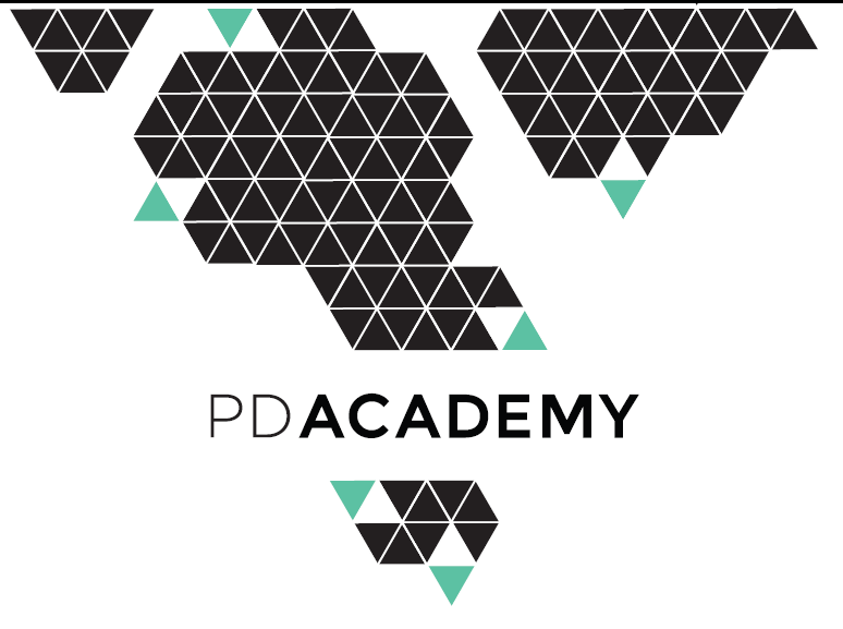 Positive Devicance Academy Træning og kurser Indholdsfortegnelse 1 Overblik.