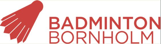 PROGRAM FOR BORNHOLMSMESTERSKABER Ungdom/Senior 2013 i badminton Individuelt