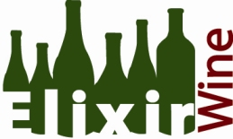 Elixir Wine erbjuder en Dansk Juleølkasse 2011 med 12 olika danska julöl från 7 danska mikrobryggerier för 649,20 kr (inkl frakt).