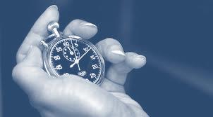 OVERARBEJDE OG MERARBEJDE Hvis den præsterede arbejdstid har oversteget arbejdstiden for perioden, godtgøres timerne med afspadsering af