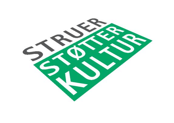 Kulturstrategi for Struer Kommune, 2015-2018 Indledning Med Struer Kommunes kulturpolitik er der formuleret et klart politisk ønske om kulturel udvikling i bred forstand.