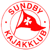 Sundby Kajakklubs ordinære generalforsamling efterår 2013 Afholdt tirsdag d. 12. november 2013 i Sundby Sejlforening. 18 medlemmer til stede, alle stemmeberettigede.