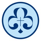Pakkedag Juli 2.-9. Kredssommerlejr i Viggahus. 17.-23. Missionsstævne i Mariager 27/7-7/8 World Scout Jamboree i Sverige FOKUS 2011 er Baptistspejdernes Førerstævne, som finder sted den 21.-22.