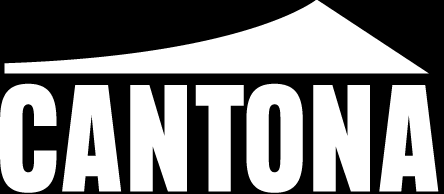 Montagevejledning oktober 2015 Cantona facadeplader montagevejledning Cantona Base Cantona Nature Cantona HD Pro -gennemfarvede fibercement facadeplader Produktinformation Cantona Base