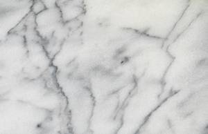 marmor - En hård, krystalliseret kalksten, som er åremønstret og hvid eller flerfarvet, og som bruges til gulve, bordplader, statuer, gravsten m.m. Det Augustæiske Fredsalter - Et alter, hvor man ofrer til freden.