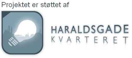 Opskrifter for familiemadkurset på Klostervænget Skole, september til november 2012 Indhold Kyllingewok med ægnudler (4-6 pr.)... 2 Glasnudelsuppe (4-6 pr.)... 2 Kalkun i karry (4 pr.