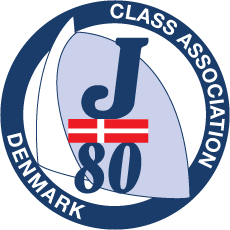 SEJLADSBESTEMMELSER 1 REGLER 1.1 Stævnet sejles efter de i Kapsejladsreglerne definerede regler incl. Nordic Sailing Federations og Dansk Sejlunions forskrifter. 1.2 Desuden gælder Dansk Sejlunions statutter for Danmarksmesterskaber.