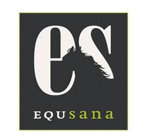 EQUSANA Pony Championat 2015 Kvalifikationsstævner 2015 Fyn og Sydjylland. Ikast Ridecenter d. 30. August Sjælland.