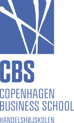 Bestyrelsen REFERAT CBS BESTYRELSESMØDE 3.