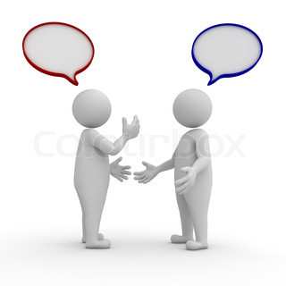 Hvordan vil du samarbejde relationelt? Skriv 1-3 korte eksempler som svar på spørgsmålet: Hvordan vil jeg handle for at fremme relationelt samarbejde i min Tidsskriftsgruppe- 1.