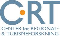 Unge og erhvervsuddannelsessystemet i Danmarks udfordrede lokalområder Casestudier fra Region