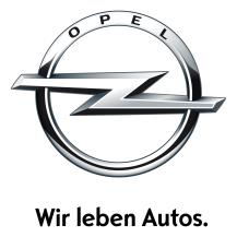 Denne garanti gælder alle nye Opel biler i en periode på 24 måneder uanset kilometerantal.