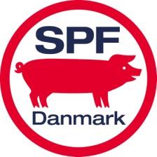 SPF-Danmarks Forretningsbetingelser for Smågrise - generelle vilkår for køb, salg og transport i Danmark og ved eksport Gældende