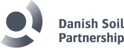 WWW.DANISHSOIL.ORG DSP status og forbrug - november 2015 Sekretariatet for DSP er finansieret efter aftale mellem Miljøstyrelsen og Danske Regioner. Aftalen dækker sekretariatsdrift i perioden 1.