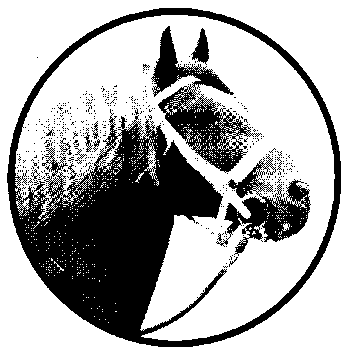 Avlsforeningen Den Jydske Hest Dansk Belgisk Hesteavl Foreningen for Shireavl Danmark