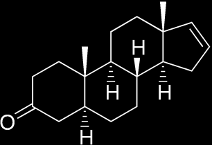 androstenon Androstenon Skatol Karakteristika urin
