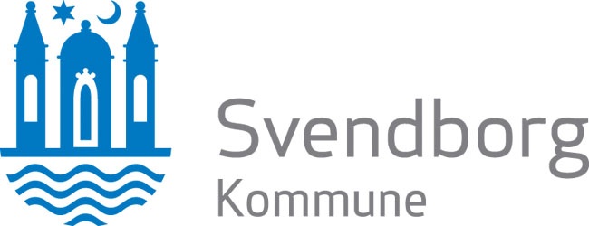 Danmarks model. I august 2008 igangsatte Svendborg Kommune et 3-årigt idrætsskoleprojekt Svendborgprojektet - hvor eleverne i 0.-6.