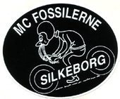 For præcis 10 år siden (blad nr 1 2003) bragte vi her i bladet Niels Korchs beskrivelse af Fossilernes logo s tilblivelse.