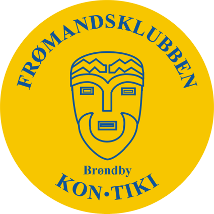 Boblen Brøndby Klubblad for